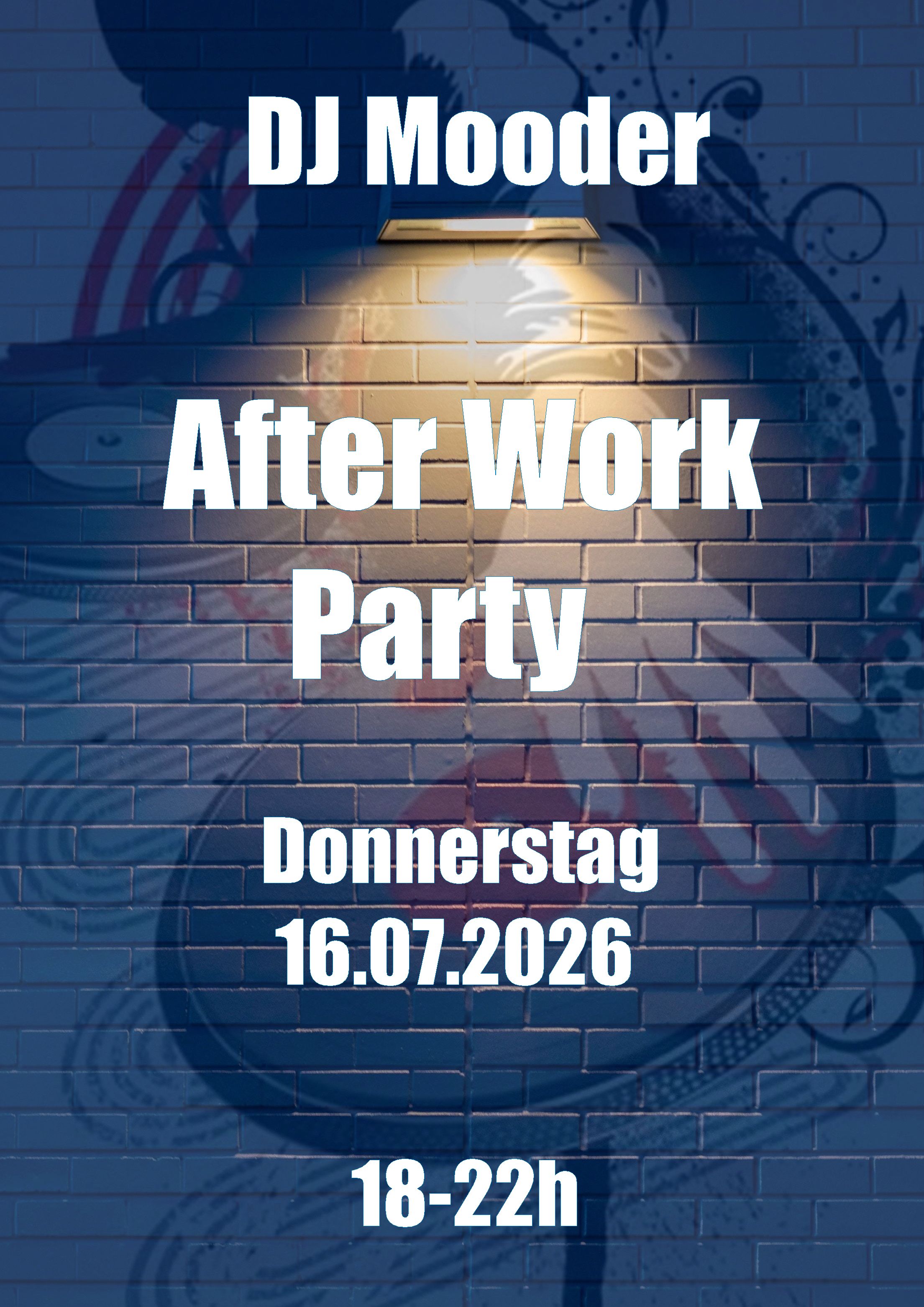 After Work Party 2026-07.jpg